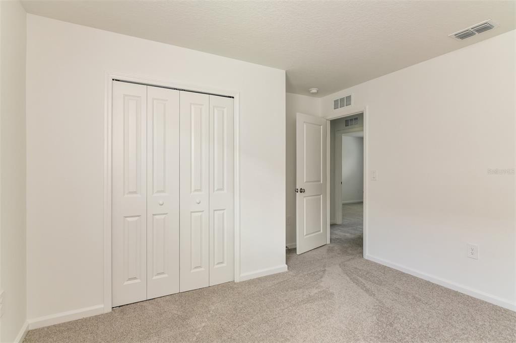 4029 Old Ml Road Haines City, FL 33844 - Photo 15 of 25