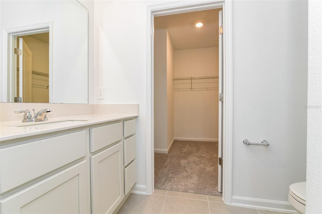 4029 Old Ml Road Haines City, FL 33844 - Photo 16 of 25