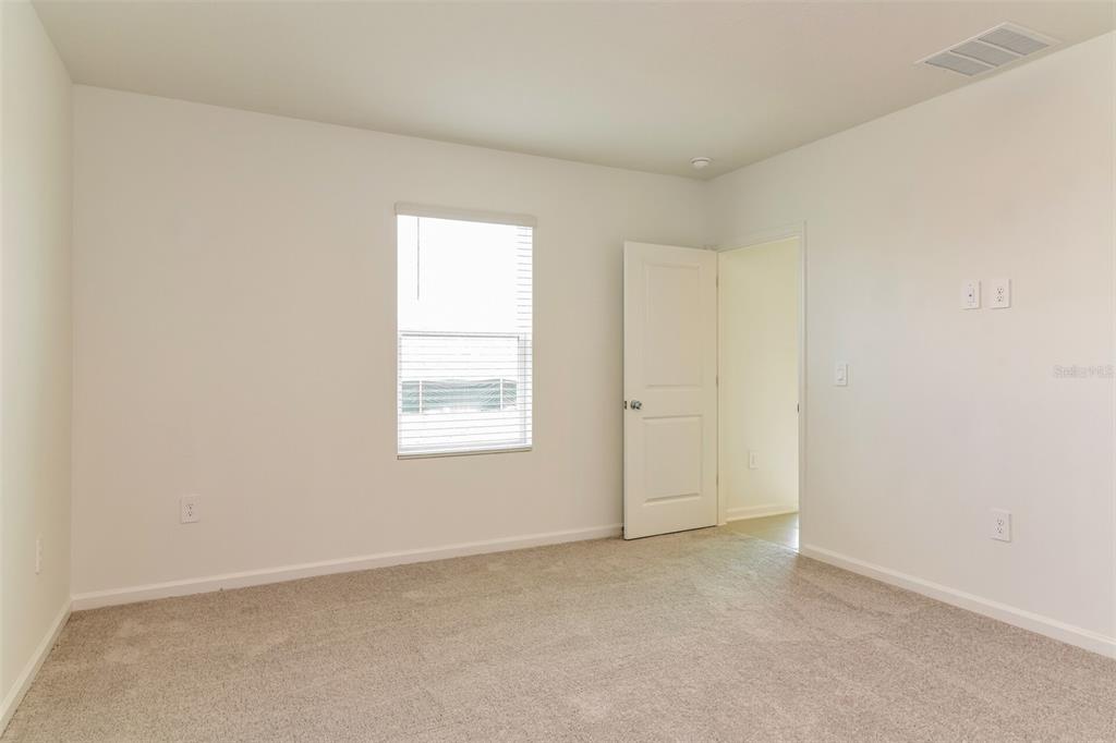 4029 Old Ml Road Haines City, FL 33844 - Photo 17 of 25