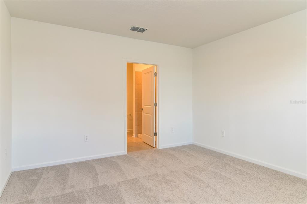 4029 Old Ml Road Haines City, FL 33844 - Photo 18 of 25