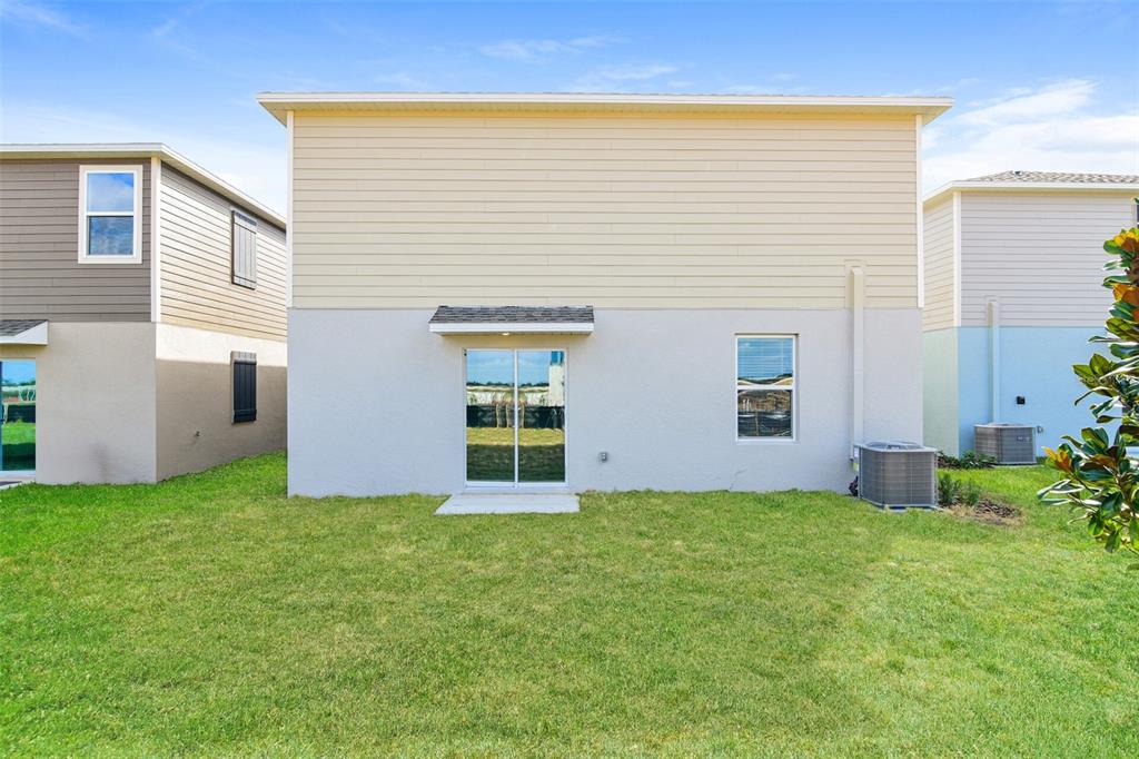 4029 Old Ml Road Haines City, FL 33844 - Photo 20 of 25