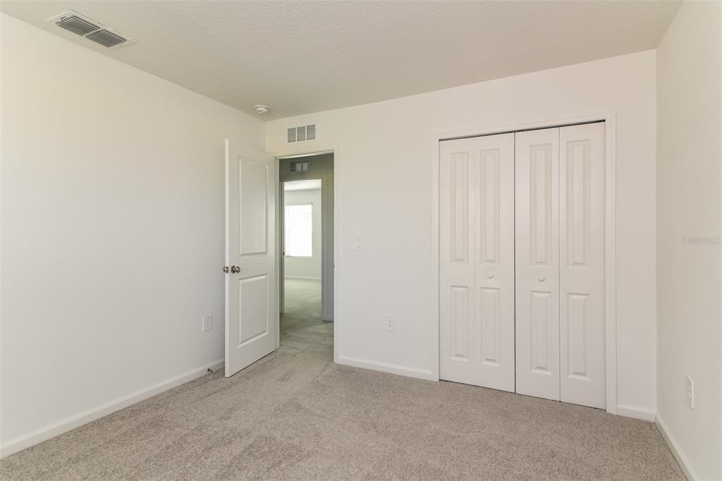 4029 Old Ml Road Haines City, FL 33844 - Photo 21 of 25