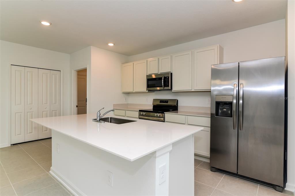 4029 Old Ml Road Haines City, FL 33844 - Photo 22 of 25