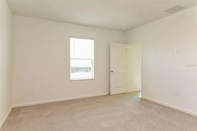 $2,195 | 4029 Old Ml Road, Haines City, FL 33844