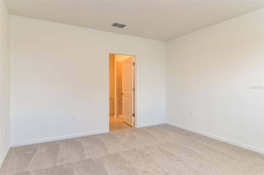 4029 Old Ml Road Haines City, FL 33844 - Photo 25 of 25