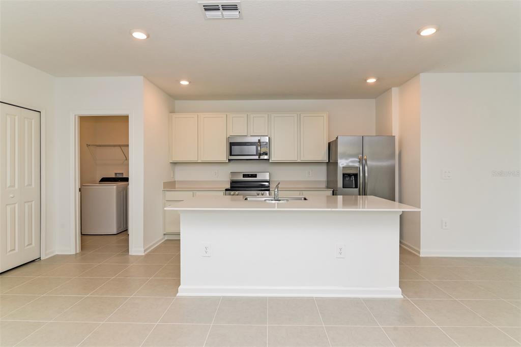 4029 Old Ml Road Haines City, FL 33844 - Photo 3 of 25