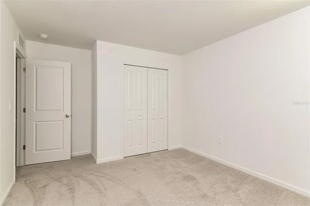 $2,195 | 4029 Old Ml Road, Haines City, FL 33844