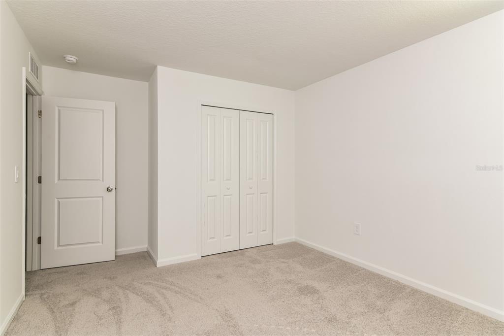 4029 Old Ml Road Haines City, FL 33844 - Photo 4 of 25