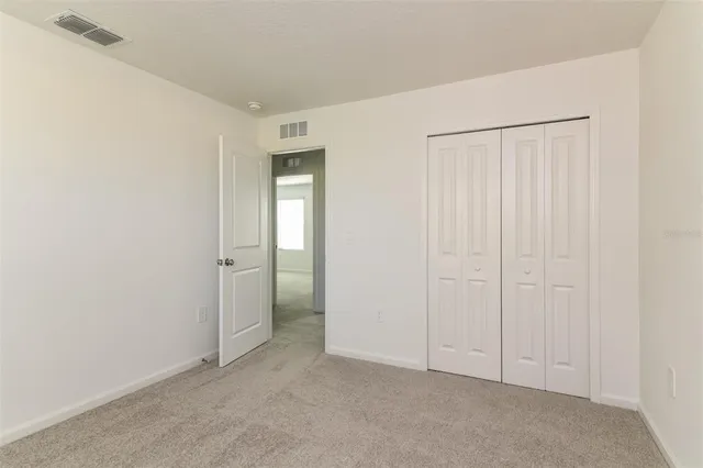 $2,195 | 4029 Old Ml Road, Haines City, FL 33844