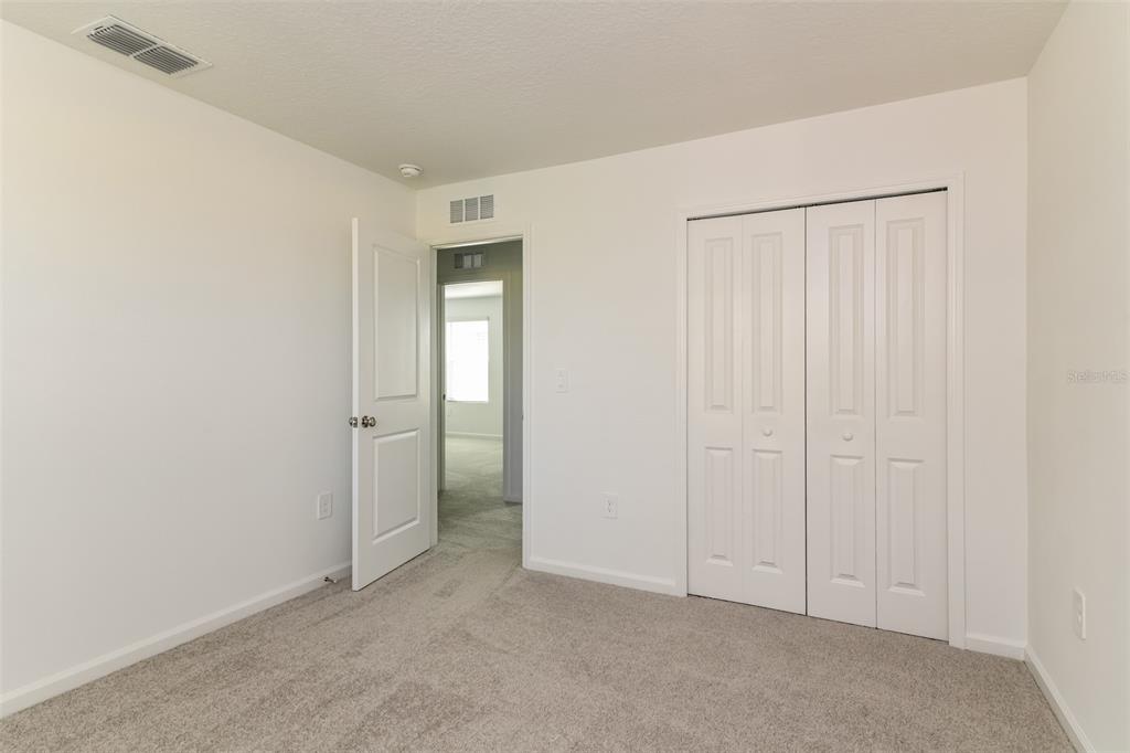 4029 Old Ml Road Haines City, FL 33844 - Photo 5 of 25