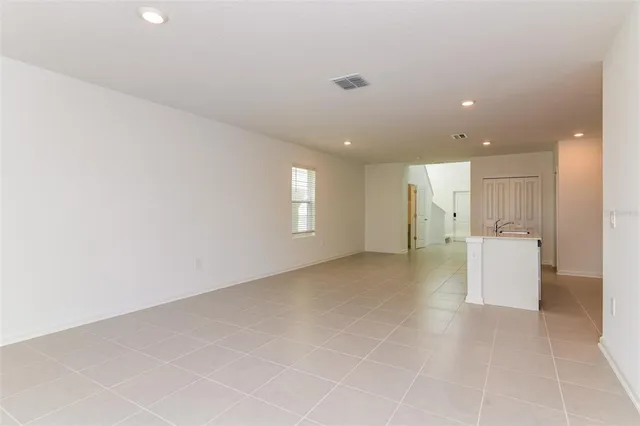 $2,195 | 4029 Old Ml Road, Haines City, FL 33844