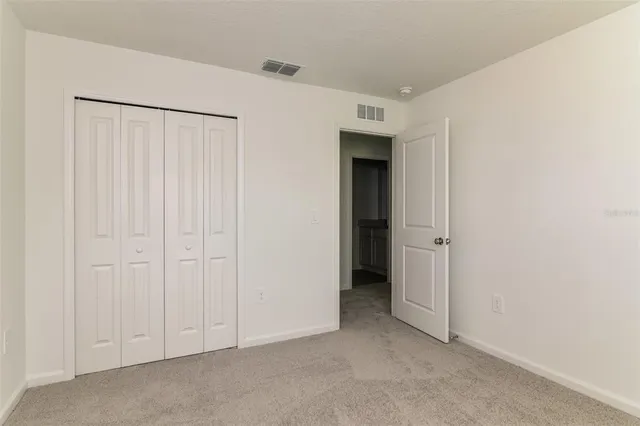 $2,195 | 4029 Old Ml Road, Haines City, FL 33844