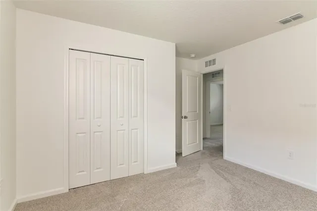 $2,195 | 4029 Old Ml Road, Haines City, FL 33844