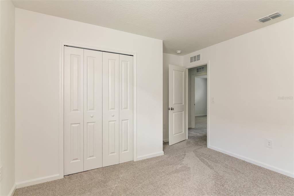 4029 Old Ml Road Haines City, FL 33844 - Photo 8 of 25