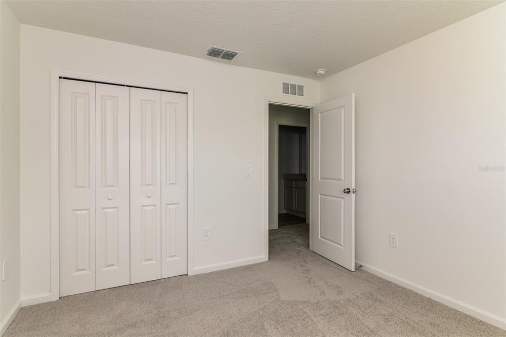 4029 Old Ml Road Haines City, FL 33844 - Photo 9 of 25