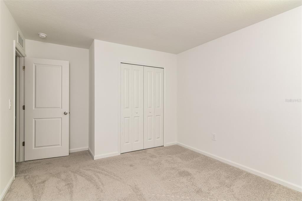 4029 Old Ml Road Haines City, FL 33844 - Photo 10 of 25