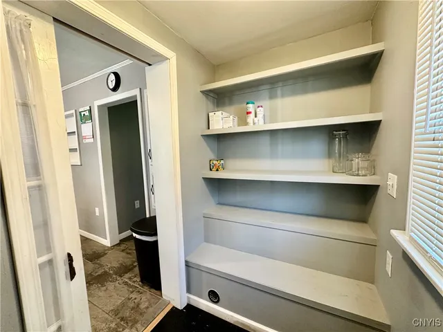 $219,900 | 286 West 7th Street, Oswego, NY 13126