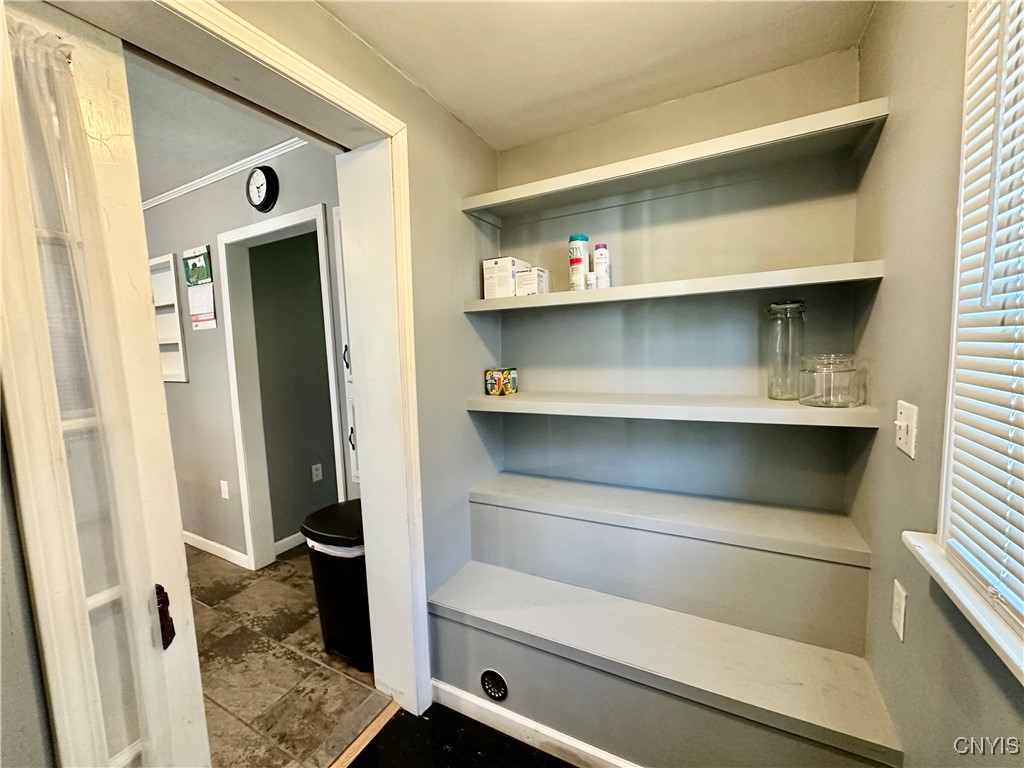 286 West 7th Street Oswego, NY 13126 - Photo 20 of 40