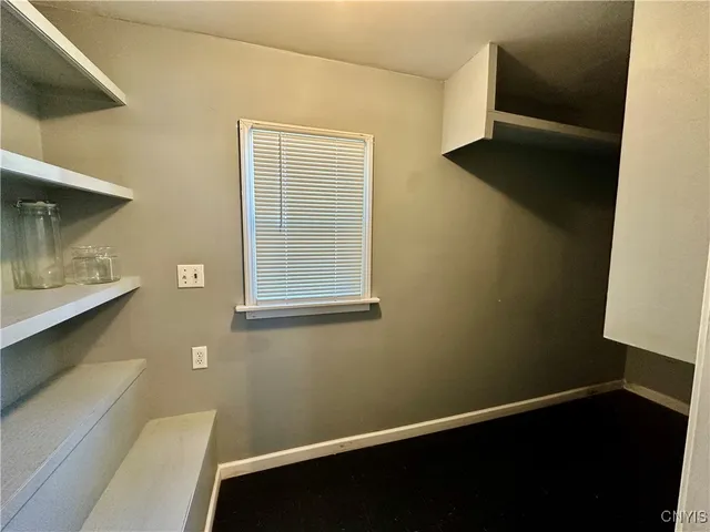 $219,900 | 286 West 7th Street, Oswego, NY 13126