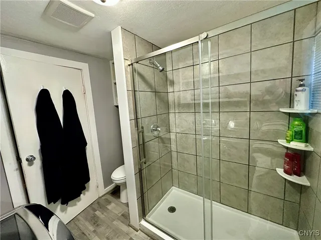 $219,900 | 286 West 7th Street, Oswego, NY 13126