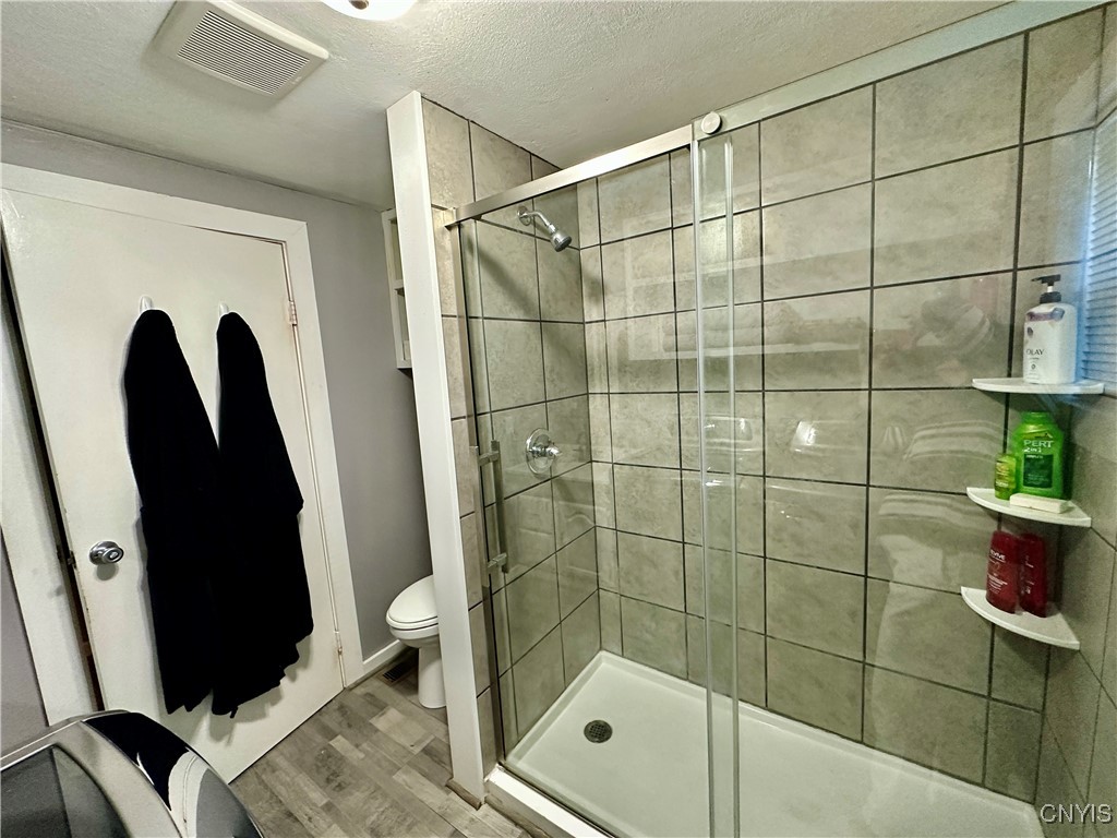 286 West 7th Street Oswego, NY 13126 - Photo 23 of 40