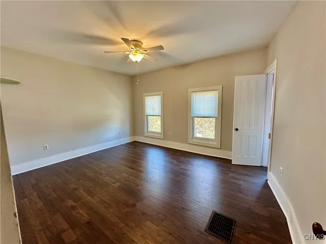 $219,900 | 286 West 7th Street, Oswego, NY 13126