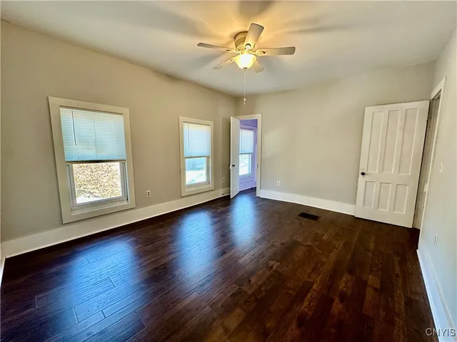 $219,900 | 286 West 7th Street, Oswego, NY 13126