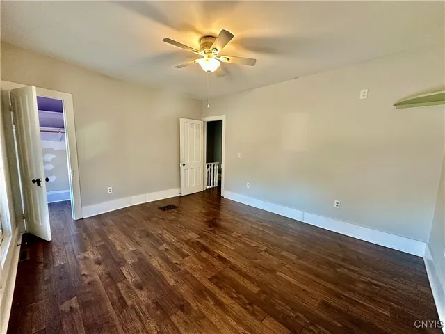 $219,900 | 286 West 7th Street, Oswego, NY 13126