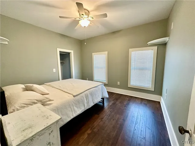 $219,900 | 286 West 7th Street, Oswego, NY 13126