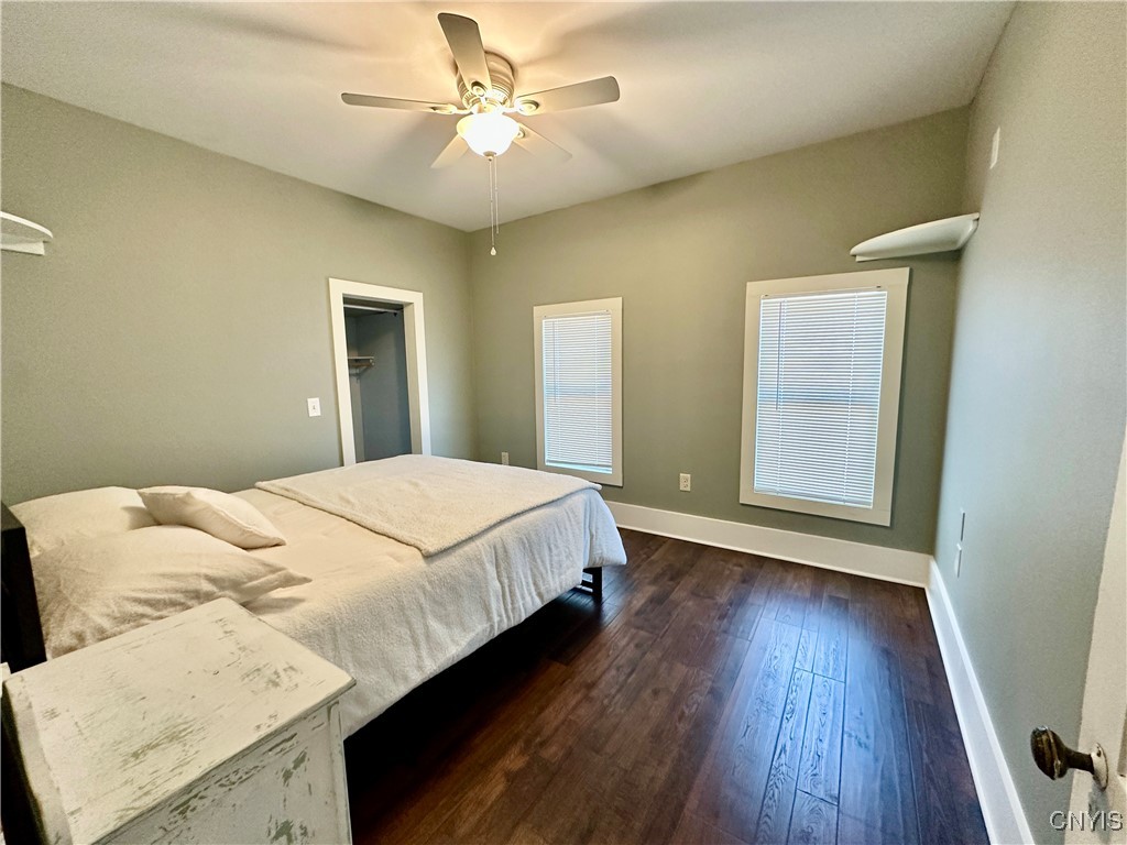 286 West 7th Street Oswego, NY 13126 - Photo 27 of 40