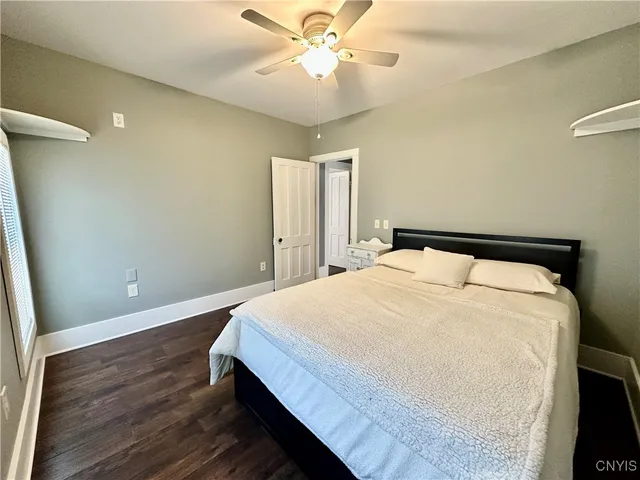 $219,900 | 286 West 7th Street, Oswego, NY 13126