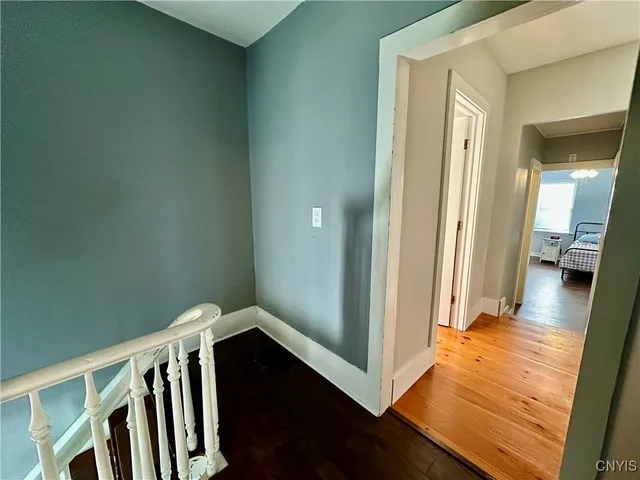 $219,900 | 286 West 7th Street, Oswego, NY 13126