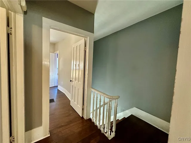 $219,900 | 286 West 7th Street, Oswego, NY 13126