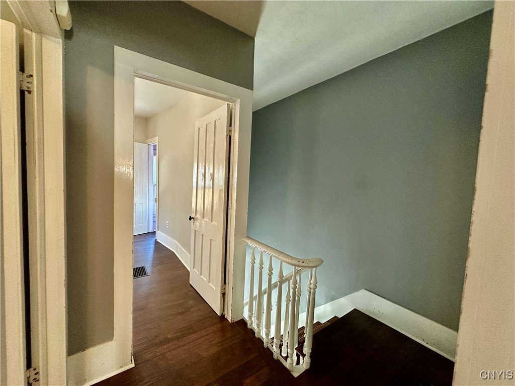 286 West 7th Street Oswego, NY 13126 - Photo 30 of 40