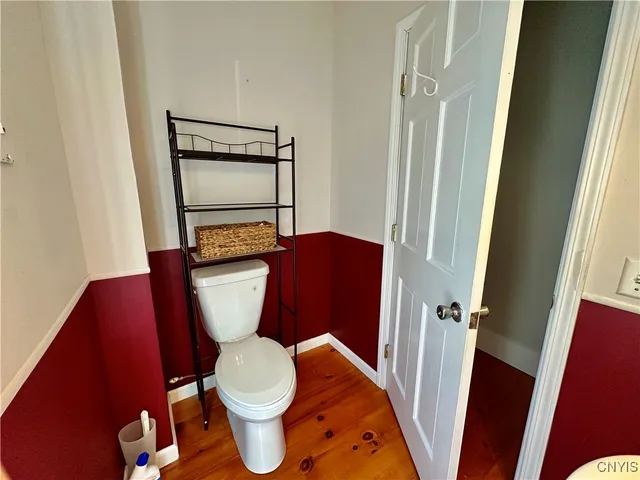 $219,900 | 286 West 7th Street, Oswego, NY 13126