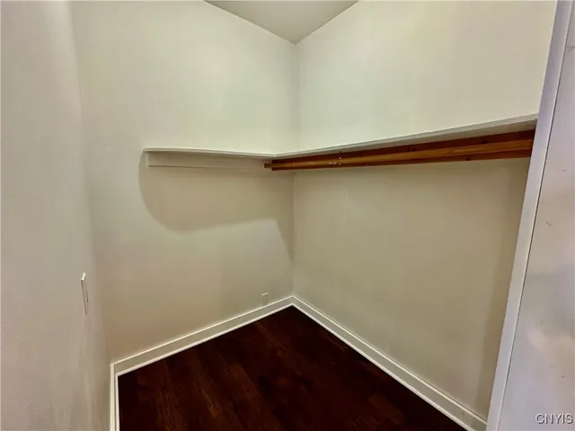 $219,900 | 286 West 7th Street, Oswego, NY 13126