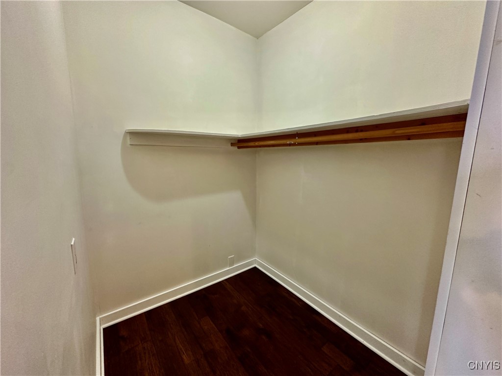 286 West 7th Street Oswego, NY 13126 - Photo 33 of 40