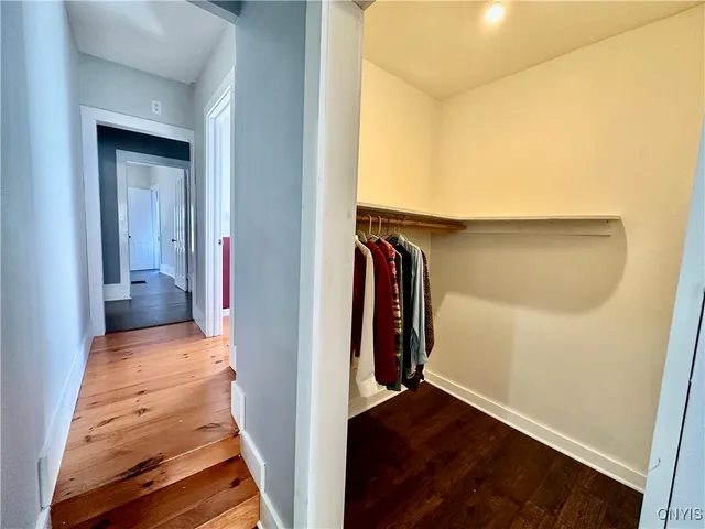 $219,900 | 286 West 7th Street, Oswego, NY 13126