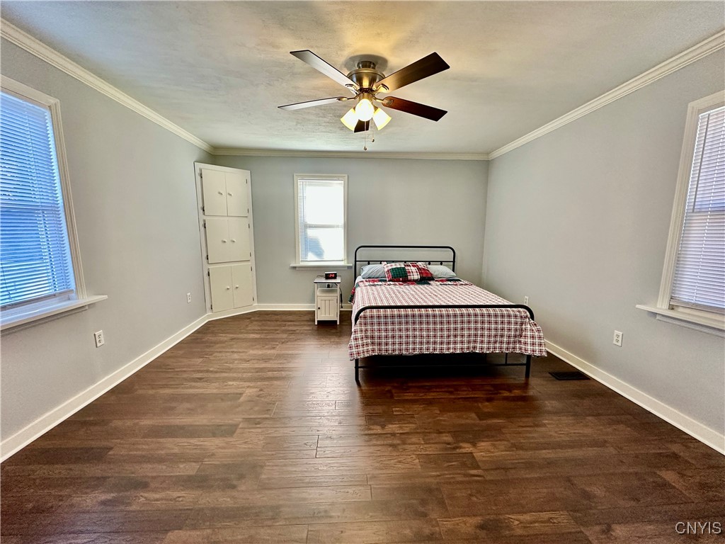 286 West 7th Street Oswego, NY 13126 - Photo 35 of 40