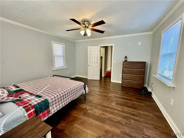 $219,900 | 286 West 7th Street, Oswego, NY 13126