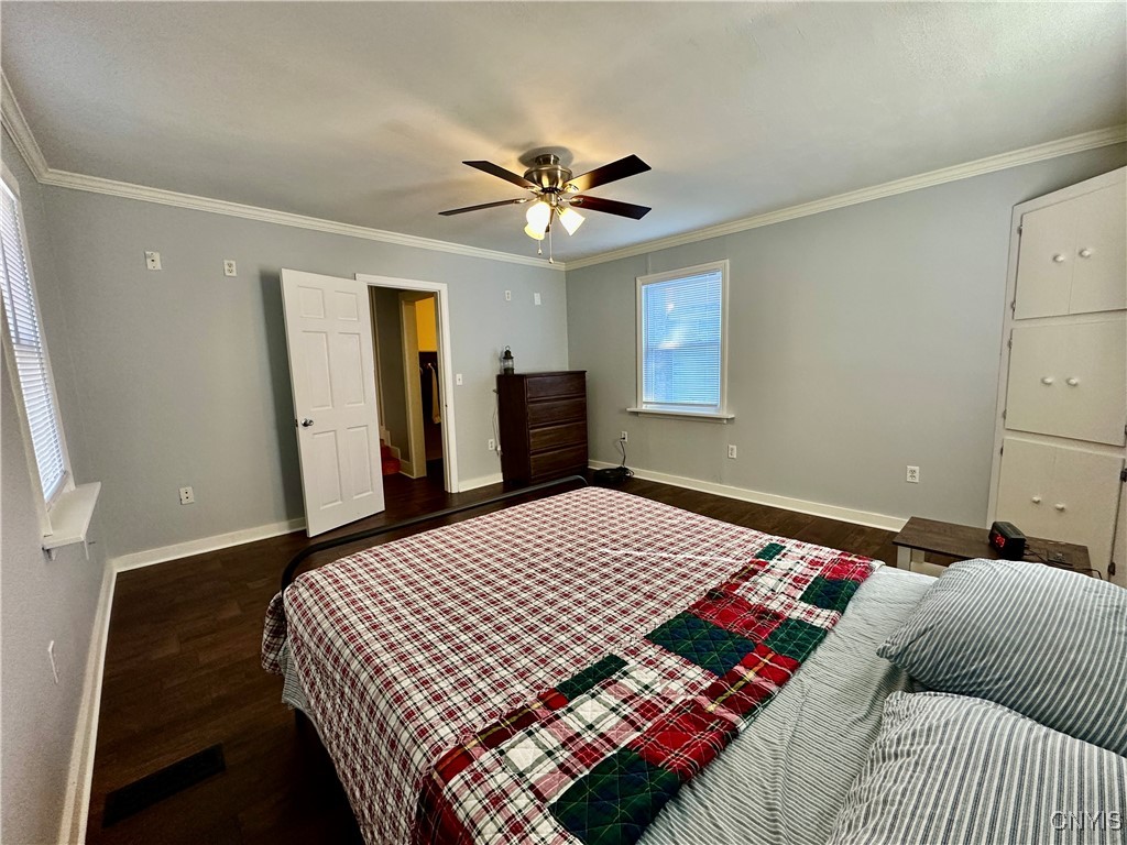 286 West 7th Street Oswego, NY 13126 - Photo 37 of 40