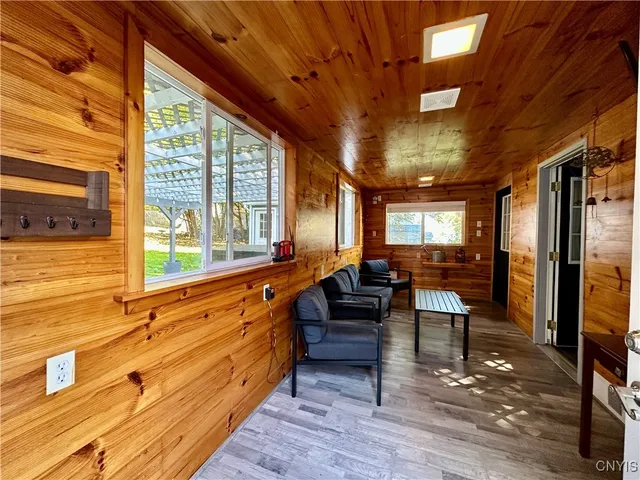 $219,900 | 286 West 7th Street, Oswego, NY 13126