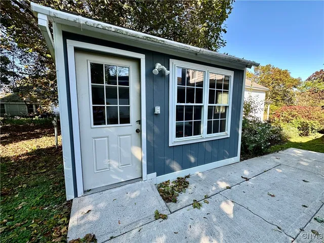 $219,900 | 286 West 7th Street, Oswego, NY 13126