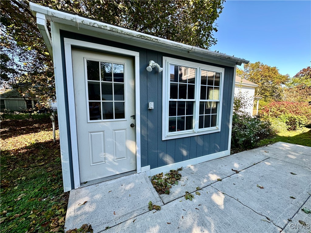 286 West 7th Street Oswego, NY 13126 - Photo 6 of 40