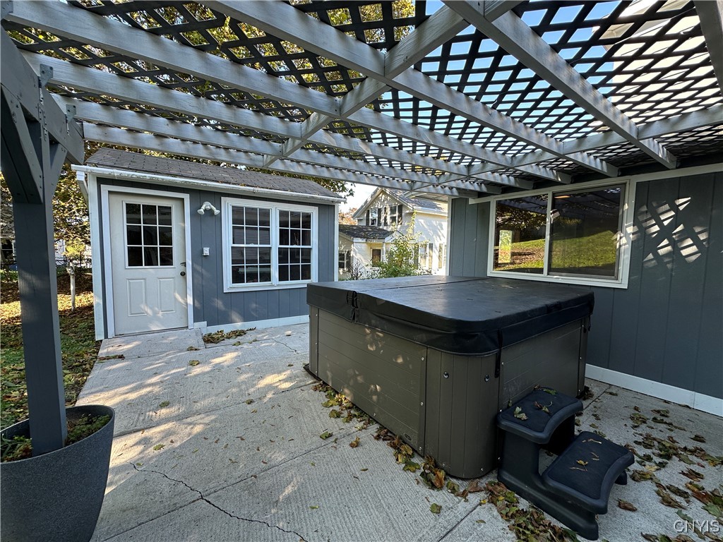 286 West 7th Street Oswego, NY 13126 - Photo 7 of 40