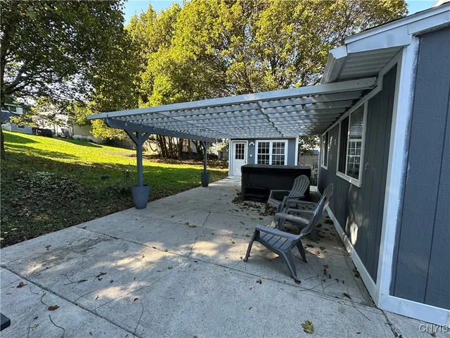 $219,900 | 286 West 7th Street, Oswego, NY 13126