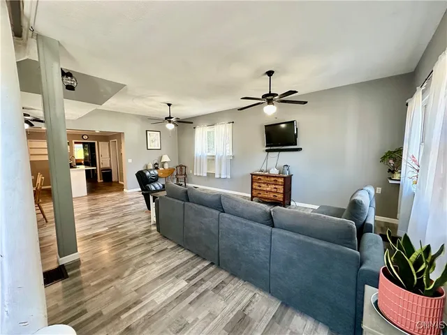 $219,900 | 286 West 7th Street, Oswego, NY 13126