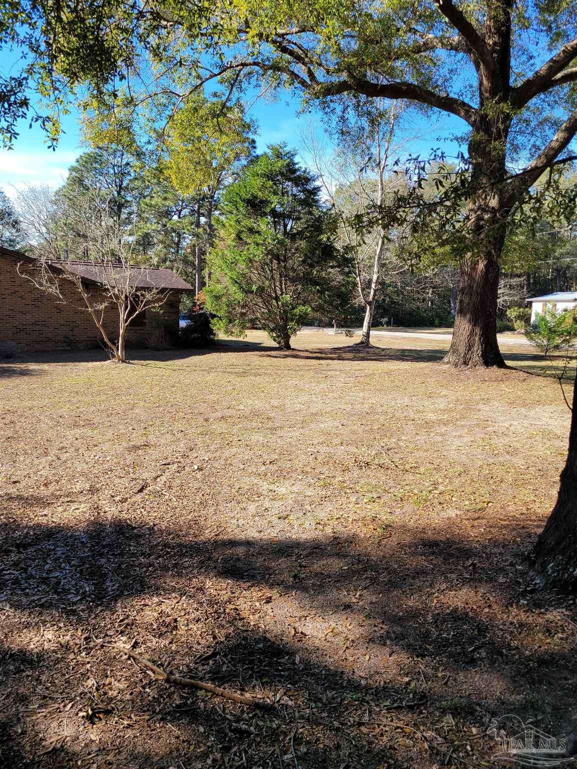 4661 Geiger Road Milton, FL 32583 - Photo 15 of 33 Gallery Image 15