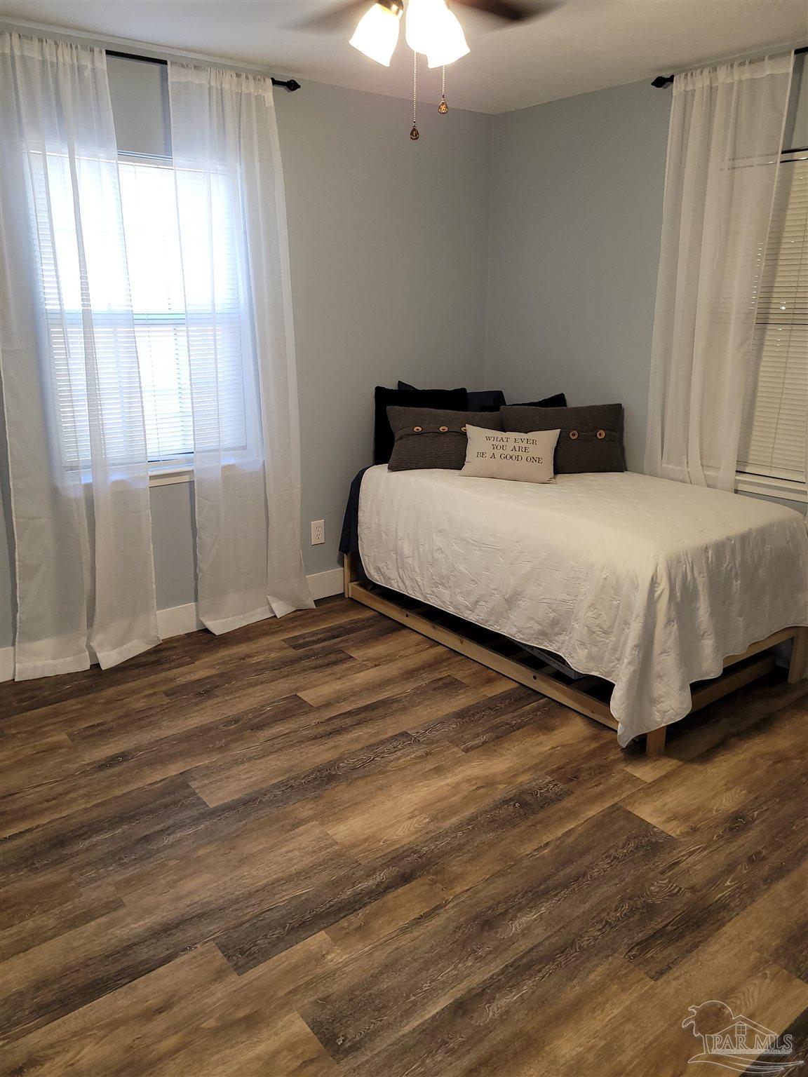 4661 Geiger Road Milton, FL 32583 - Photo 19 of 33 Gallery Image 19