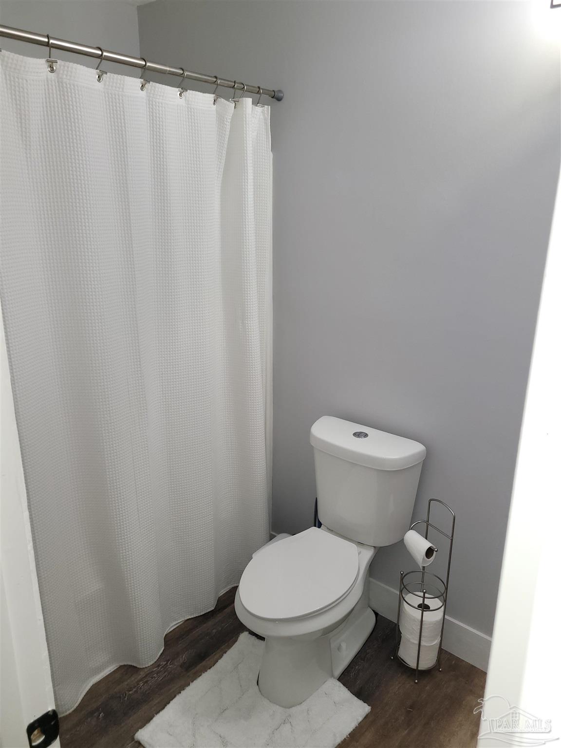 4661 Geiger Road Milton, FL 32583 - Photo 20 of 33 Gallery Image 20